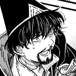 mory .ᐟ tweet media