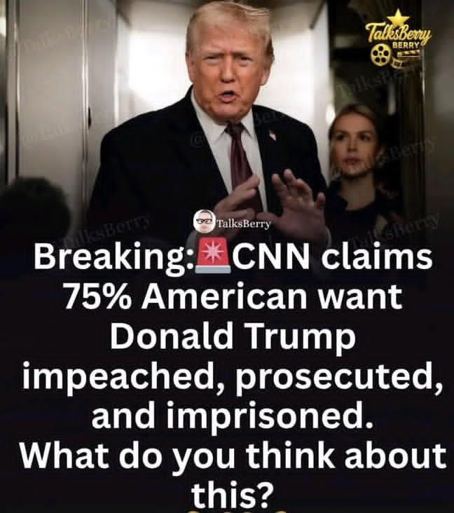 Kerry Holmes tweet media