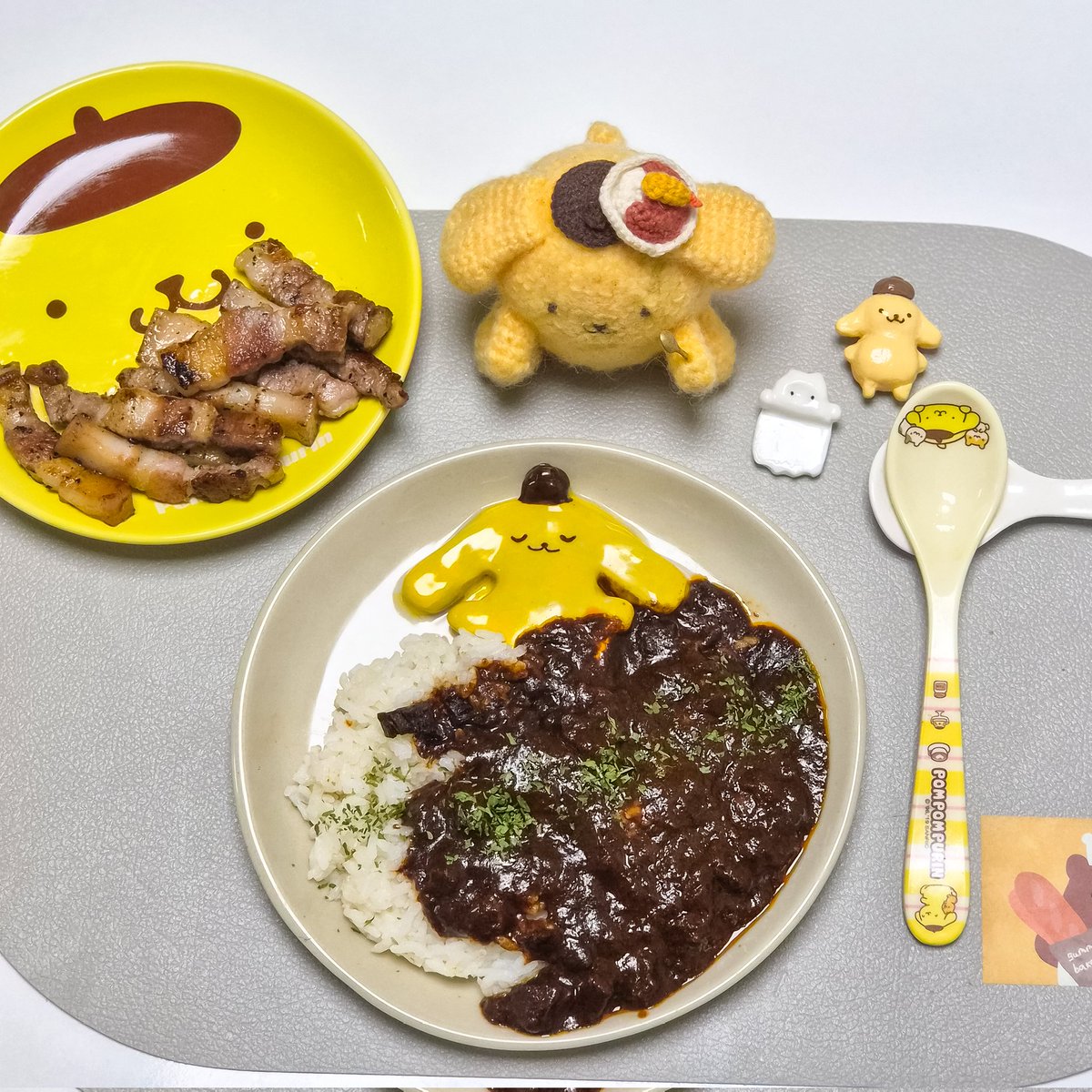 currymachine_'s tweet photo. 집 -
짜장 밥 https://t.co/mJxrjAs8mC