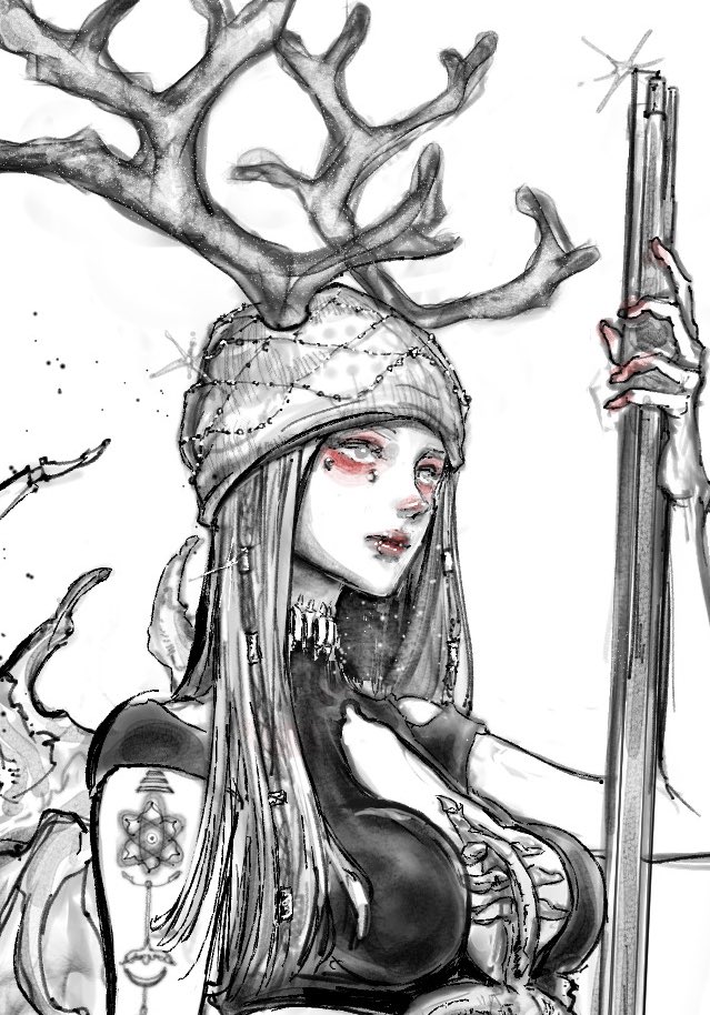 MAマン〖エムエーマン〗 tweet media