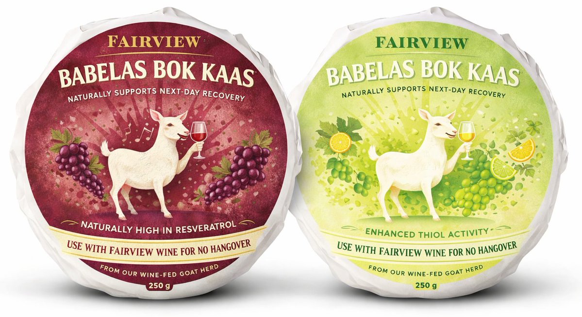 Lesley Bergman tweet media