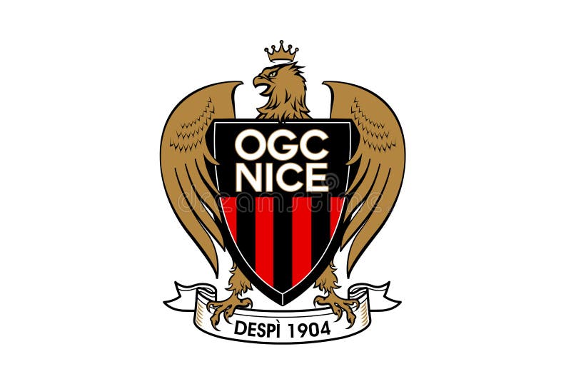 Sebasnissa tweet media