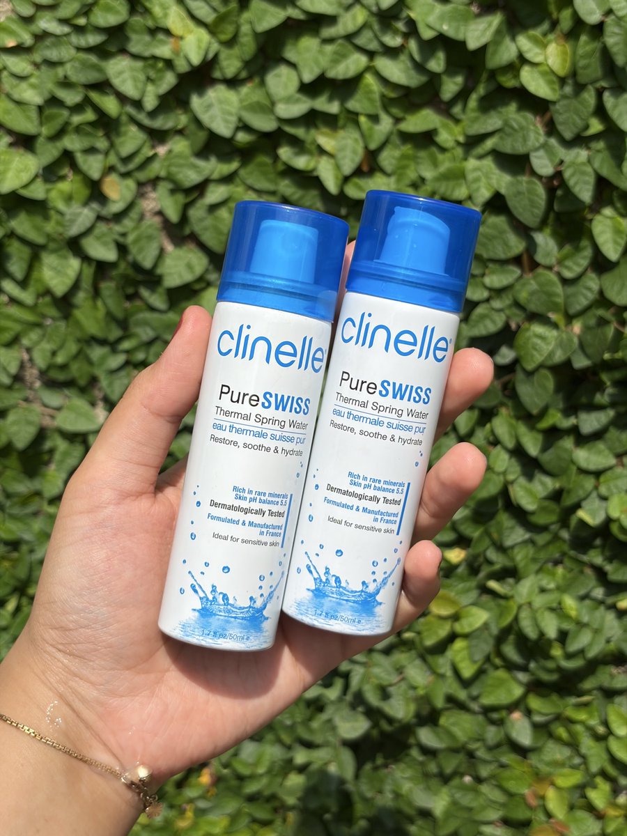 Bunga🌾 tweet media