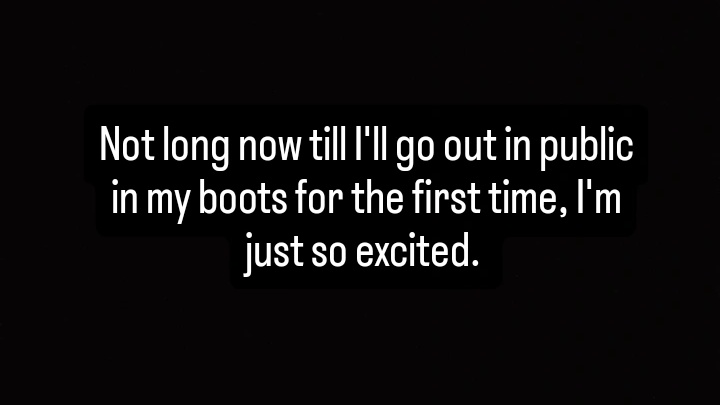 Martyn Williams tweet media