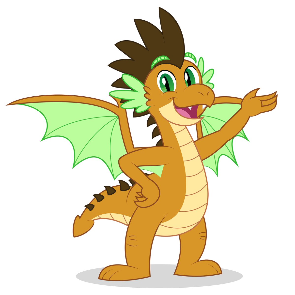 Alex the Derg ✝️ 🇺🇸🕯️ tweet media