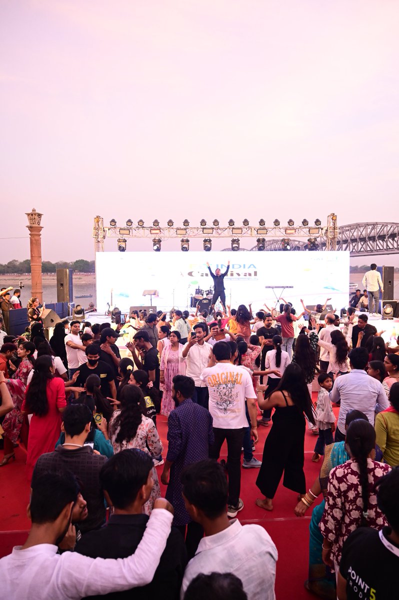 Sports Authority of India RC Lucknow tweet media