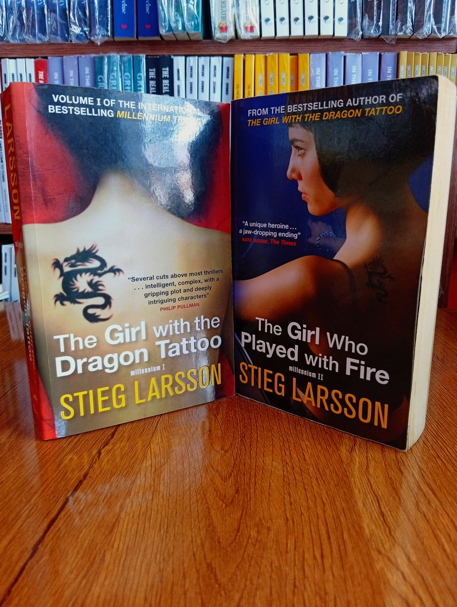 Tiny Dot tweet media