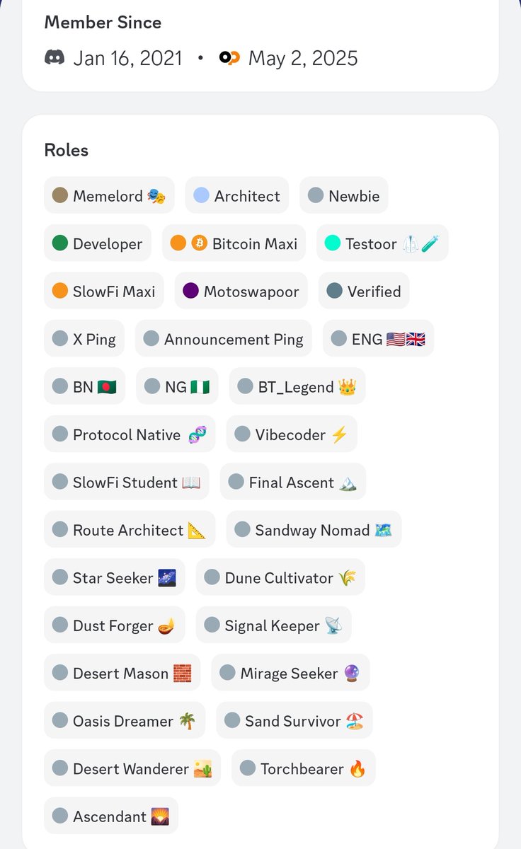 𝐌𝐀𝐋𝐈𝐒𝐓𝐀 tweet media