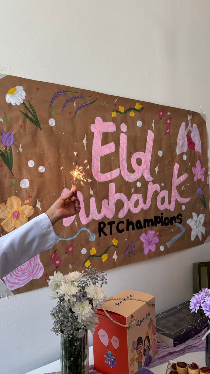 Emnerh Alkhaldi tweet media