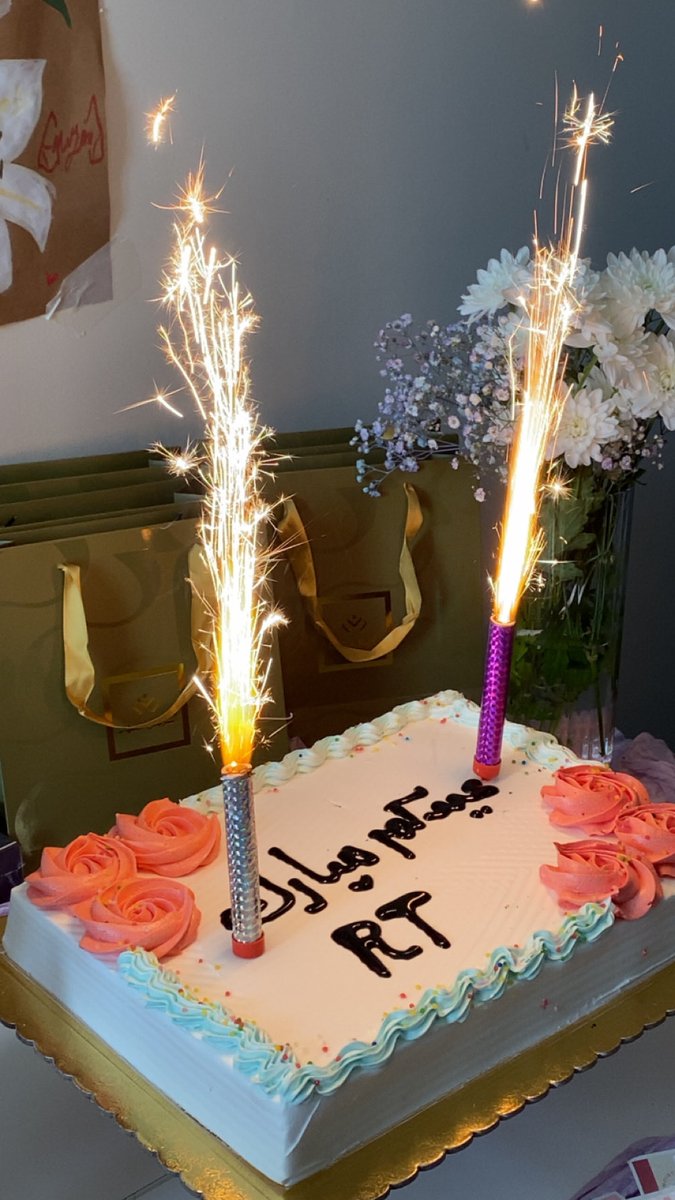 Emnerh Alkhaldi tweet media