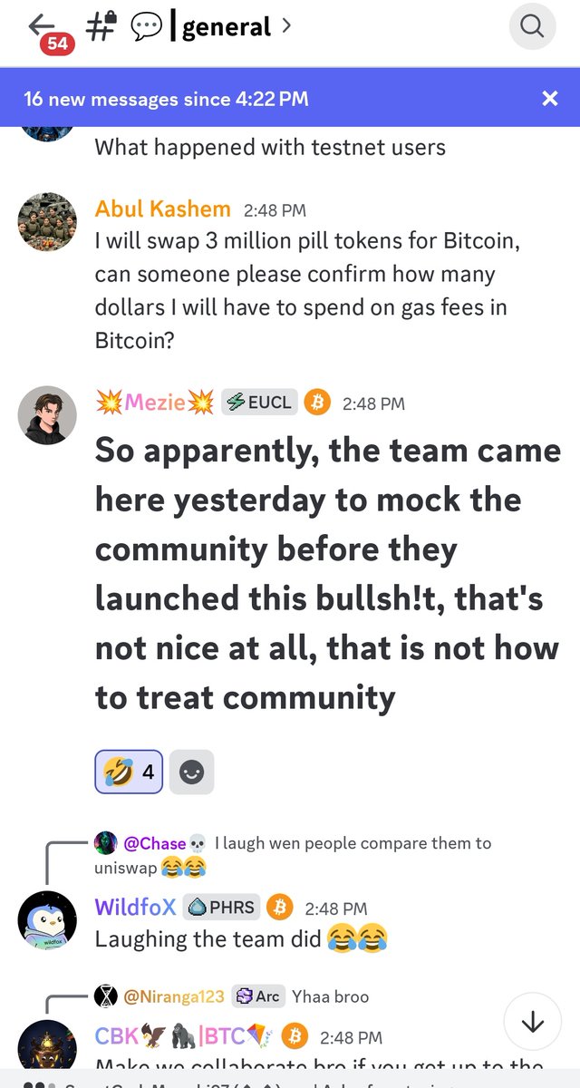 𝐌𝐀𝐋𝐈𝐒𝐓𝐀 tweet media