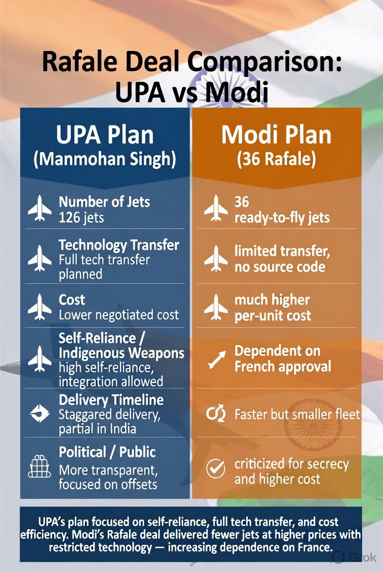 صادق رفیعSadique Rafi Siddique🇮🇳 tweet media