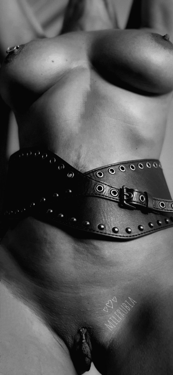 Preciosas de X 10k tweet media