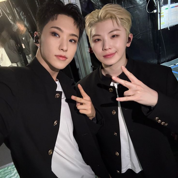 aki ☁️ tweet media