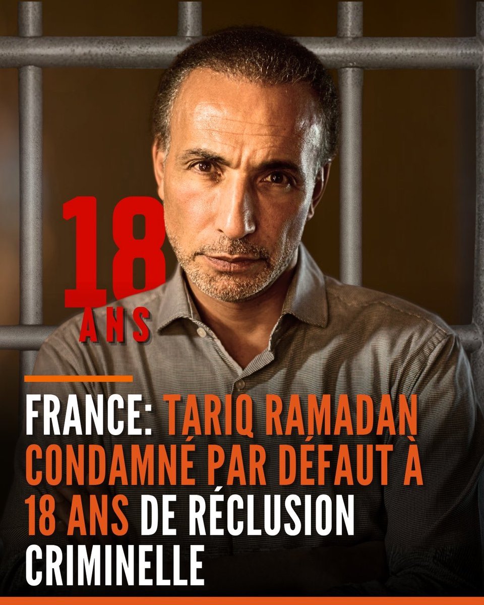 Henda Ayari tweet media