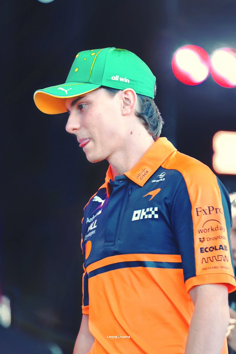 Leona_nyong tweet media