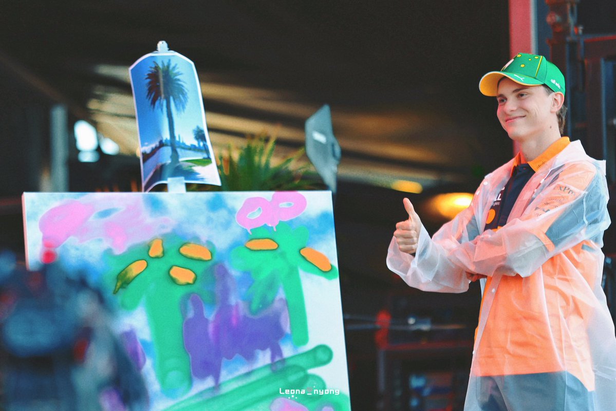 Leona_nyong tweet media