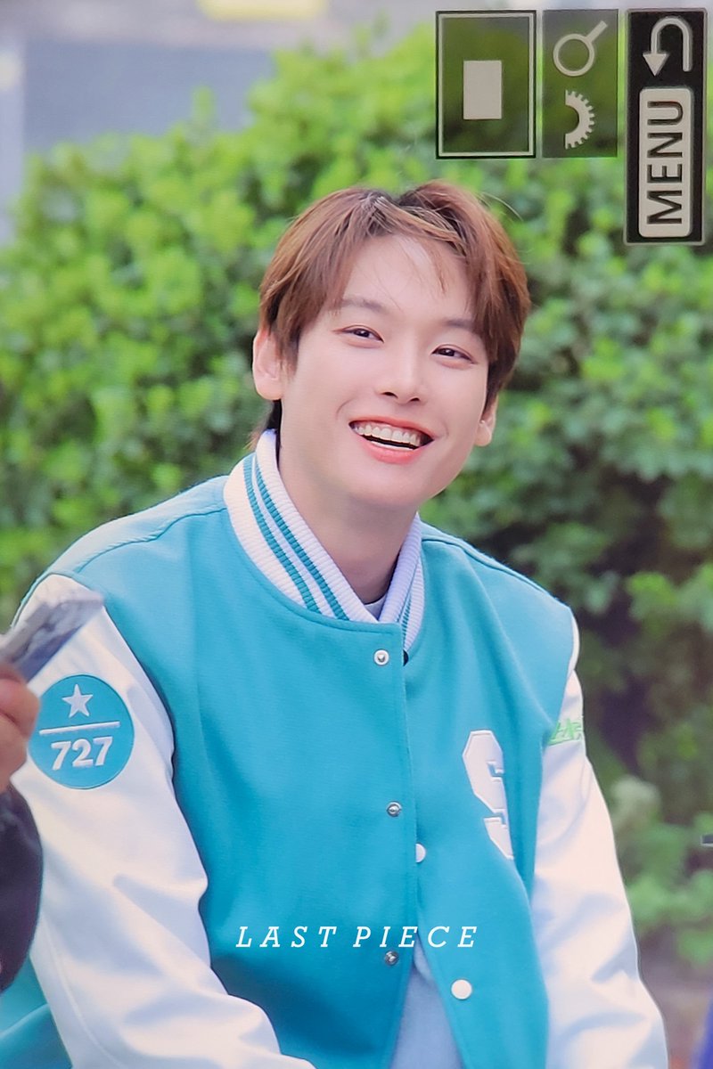 𝑳𝑨𝑺𝑻 𝑷𝑰𝑬𝑪𝑬 tweet media