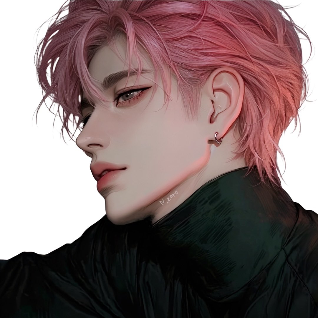 𝒎𝒎𝒎𝒚_𝒔𝒕(서이) tweet media