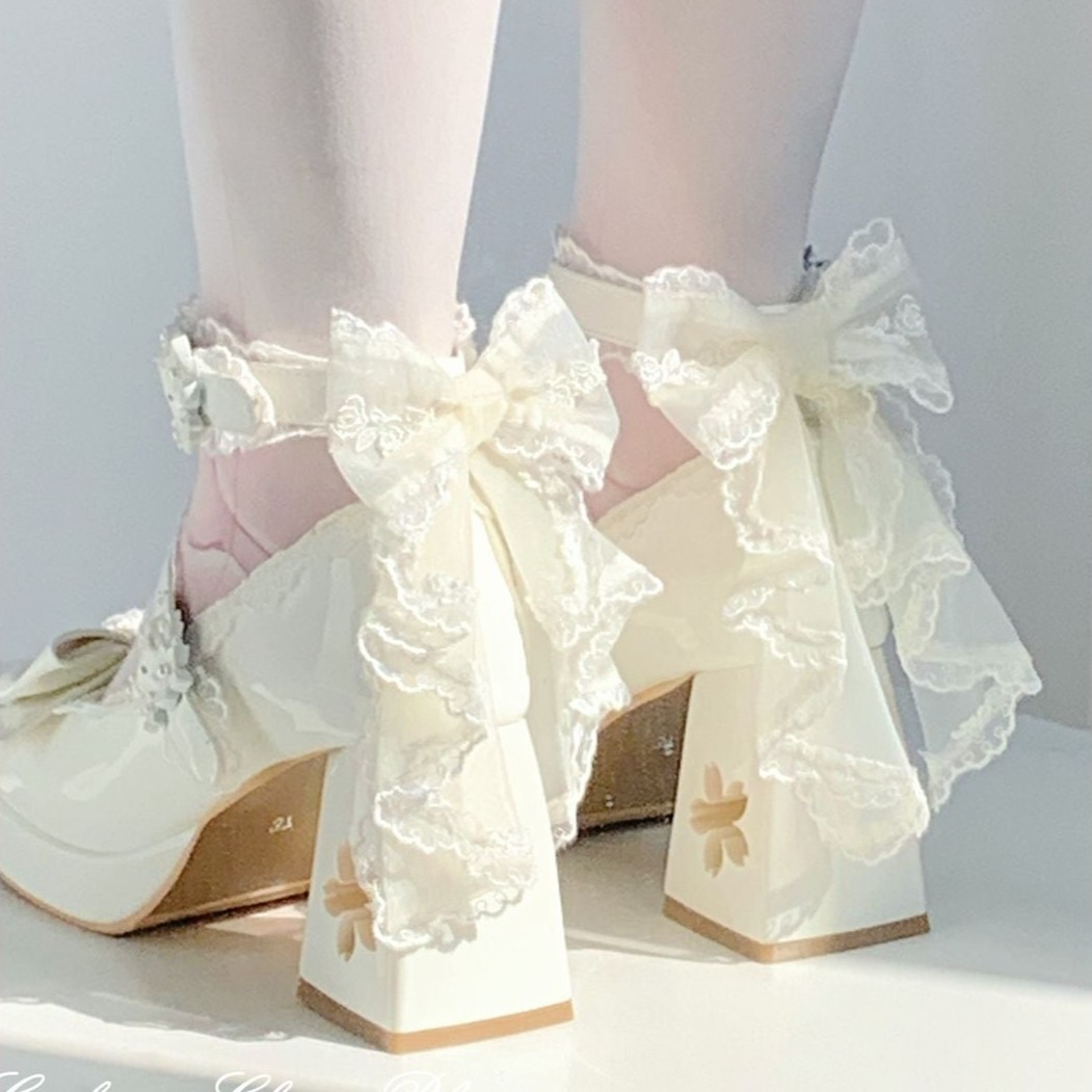 Maiden's Rêve❤(メイデンズ・レーブ) tweet media