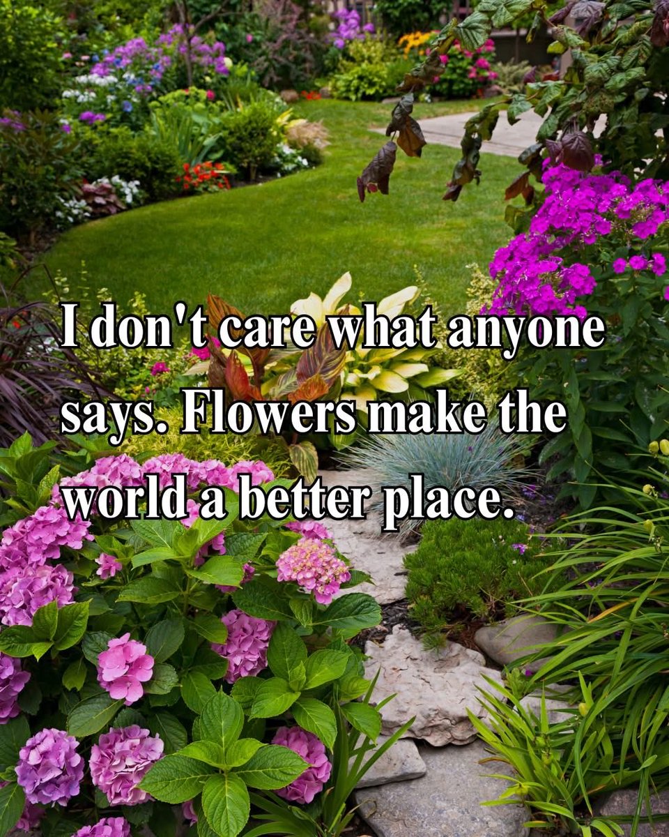 the garden gnome tweet media