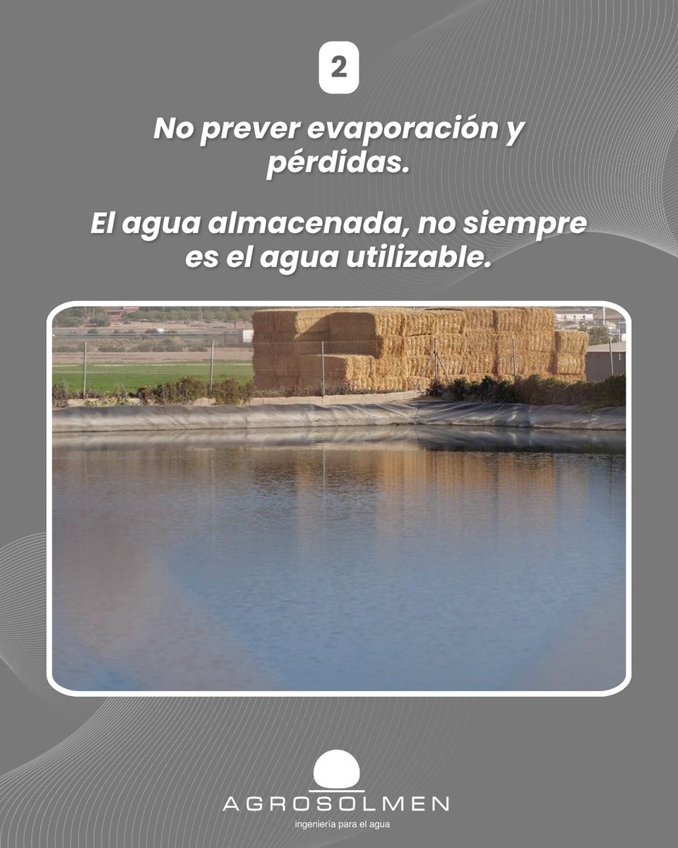 Agrosolmen SL tweet media