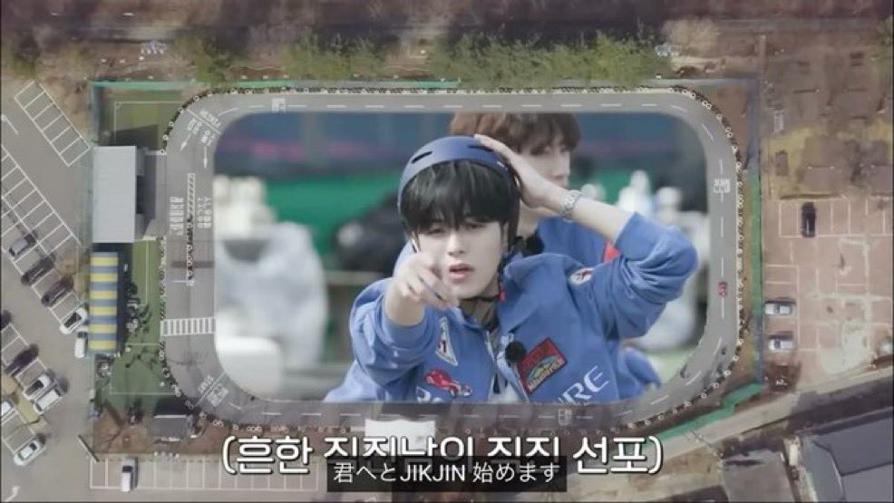 はまちゃん tweet media