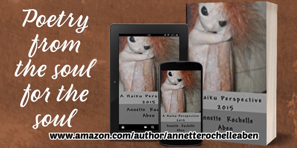 YouAreTheExpert's tweet image. Feed the soul, spark thought, entice feelings... #BooksMakeGreatGifts and this one is available at amazon.com/author/annette… - come on, you know you are curious.