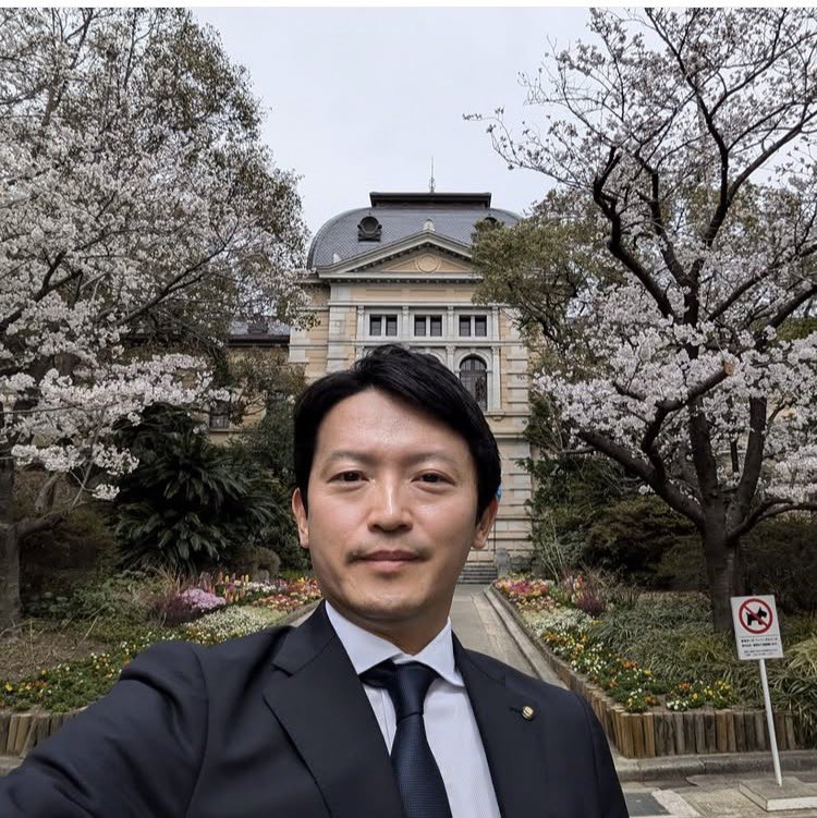 Waku_Wakuわくわく💙(Hyogono-TaMi) tweet media