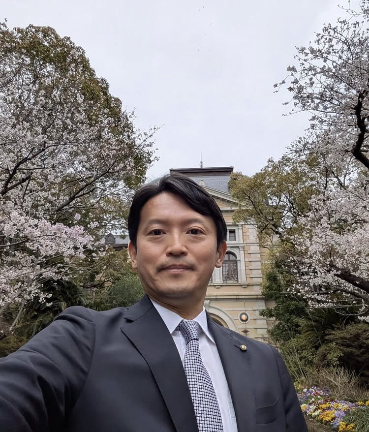 Waku_Wakuわくわく💙(Hyogono-TaMi) tweet media