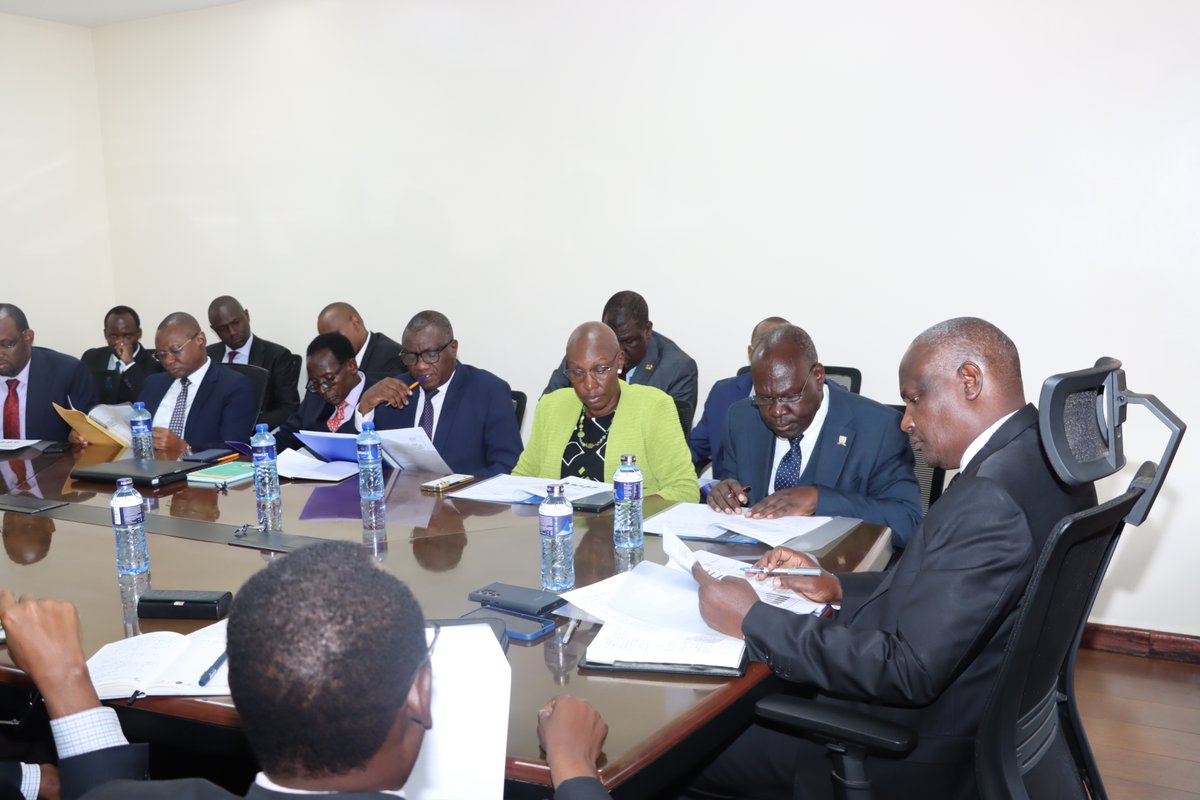 srckenya tweet media