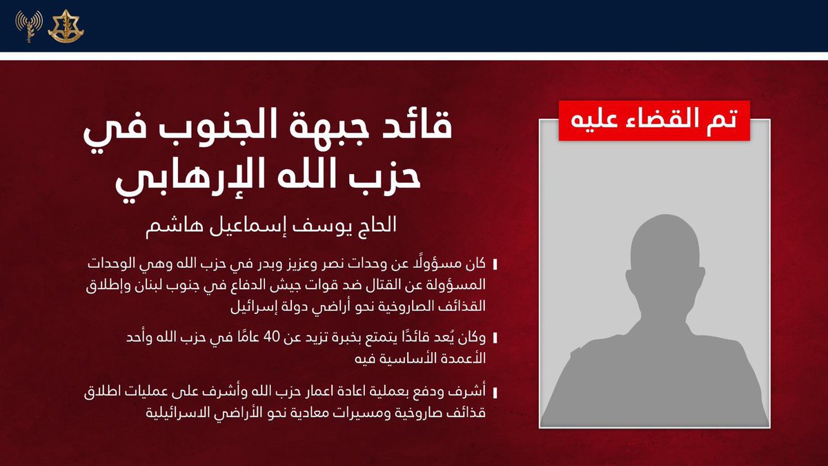 Lieutenant Colonel Ella Waweya | إيلا واوية tweet media