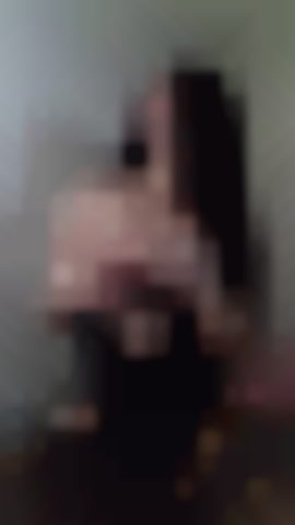 Acabo de publicar contenido nuevo en Telegram. Puedes verlo en Lucy_de_Janeiro_VIP
t.me/lucy_de_janeir…
Ofrecido por #socialnetbot, <a href="/socialnet_bot/">Socialnetbot</a>, #telegramvip, #telegram