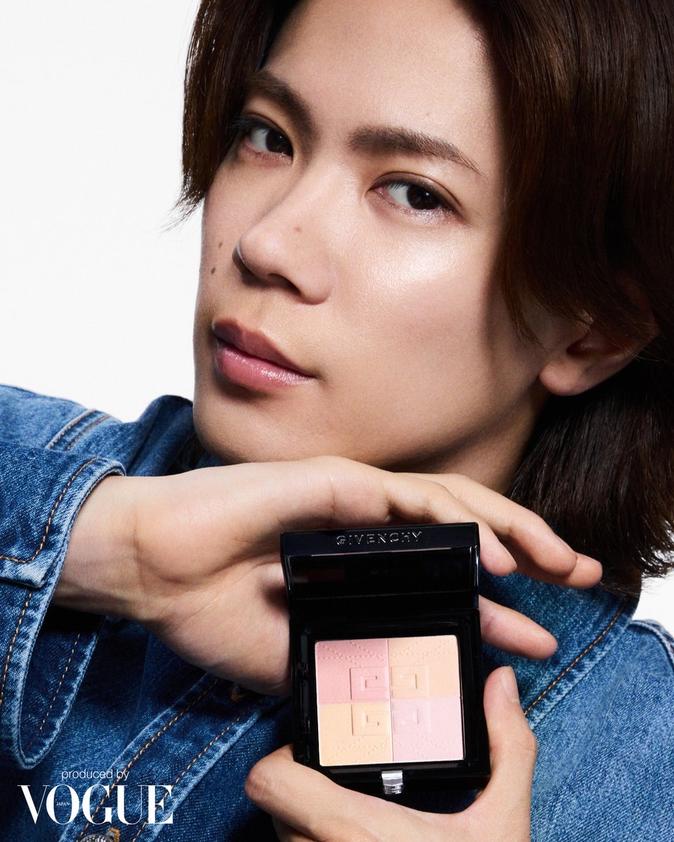 Yumi (@Yumi970129) / Posts / X