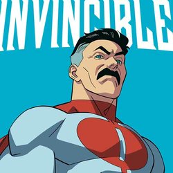 EnrikeNarga's tweet image. Cuidado cuidado esse traço é do Ryan Ottley, e ele tem um certo favoritismo por 50 a 80% dos fan de invencivel. Eu prefiro o Cory Walker👇