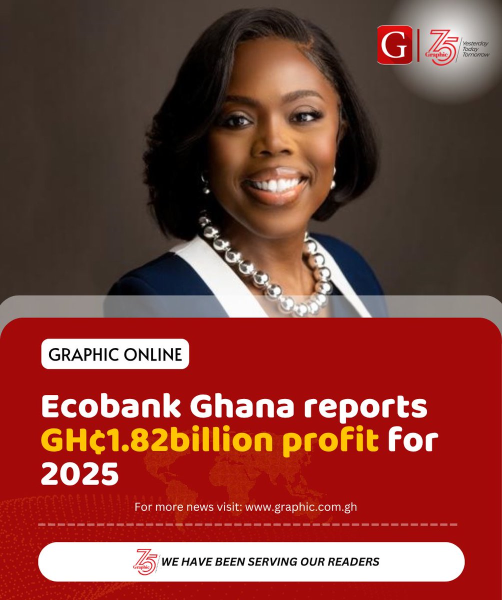 DailyGraphic GraphicOnline tweet media