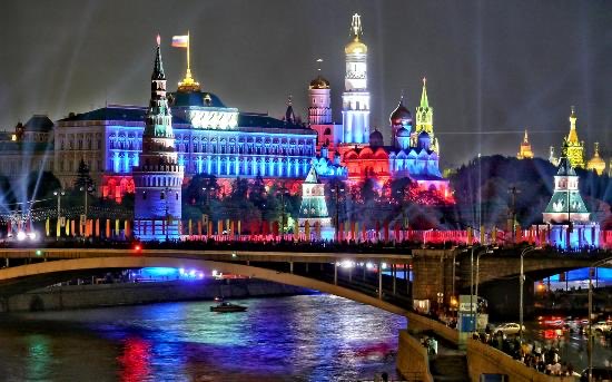 Scarface tweet media