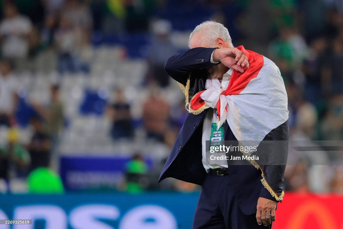 علي نوري tweet media