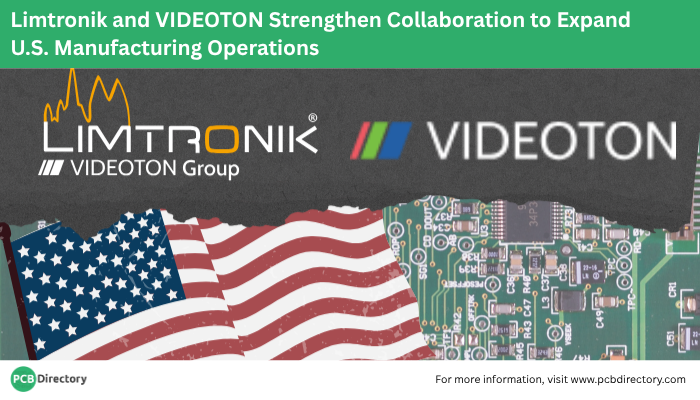 PCB Directory tweet media