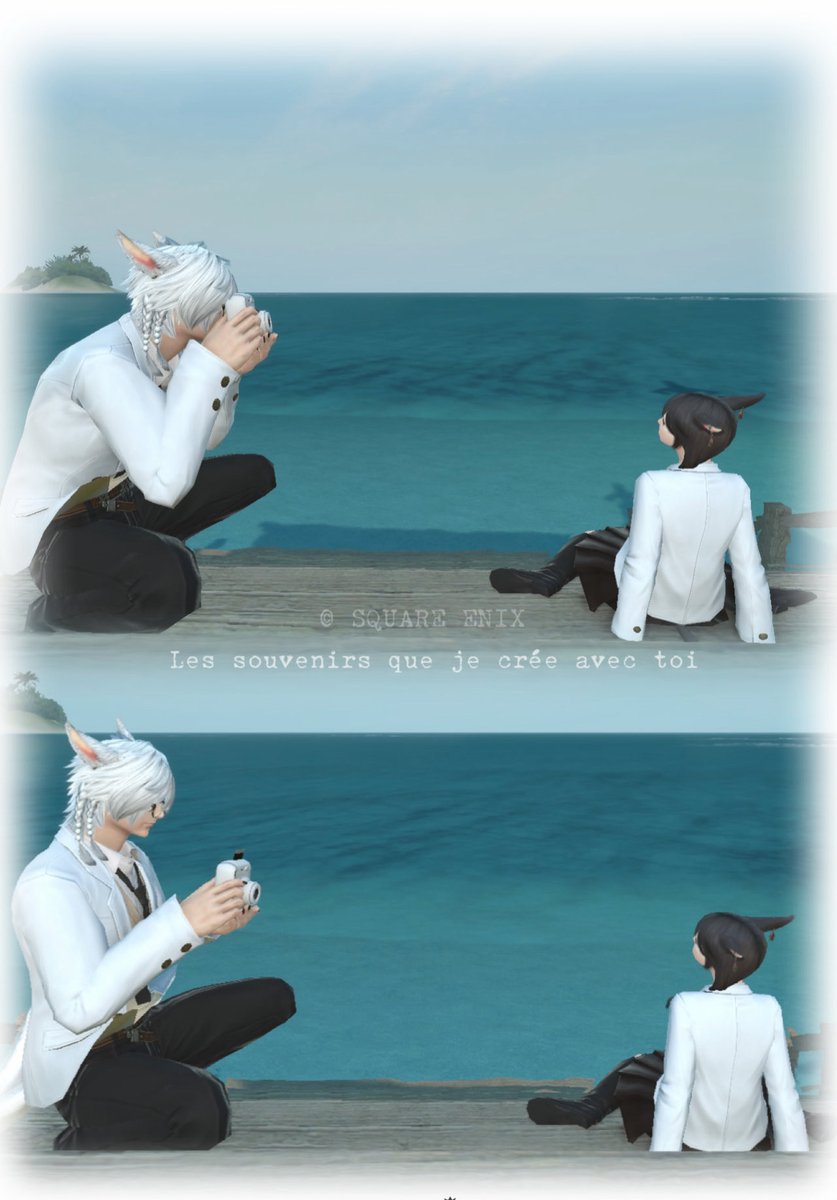 𝐻𝑢𝑔𝑜˖☪︎.𝐻𝑎𝑑𝑒𝑠 tweet media