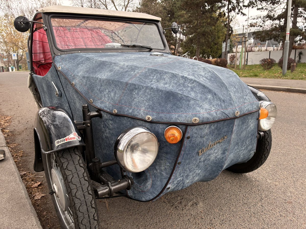 Jakub Wehrenberg tweet media