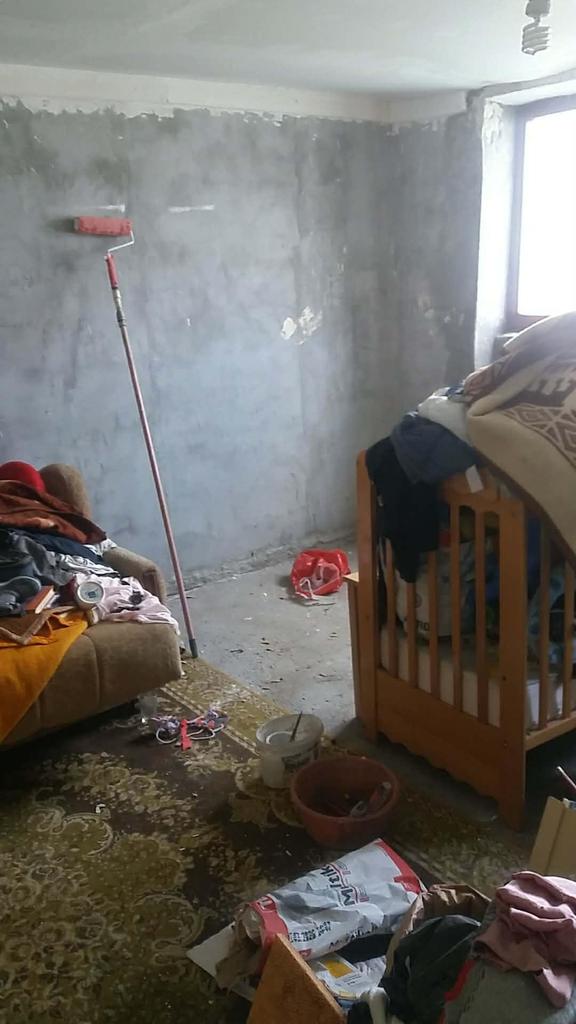 🚨 МАЛИ МИЛОШ (1,5) ЈЕ ДВА ПУТА ОПЕРИСАН – САД МУ ТРЕБА ПОМОЋ ДА НАСТАВИ БОРБУ 🚨
Драги људи,
Мали Милош је у последњих неколико дана прошао кроз две тешке операције.
Прва није била успешна јер се катетер умрсио, па су лекари морали поново да га оперишу.
Он је то издржао. 🙏
Сада