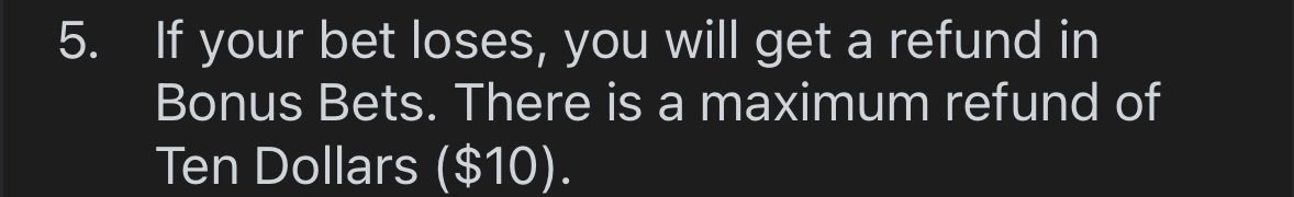 Johnny 💰 tweet media