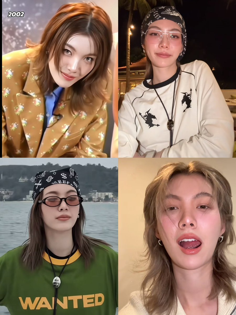 Chubbyชน์ • 福福 • tweet media