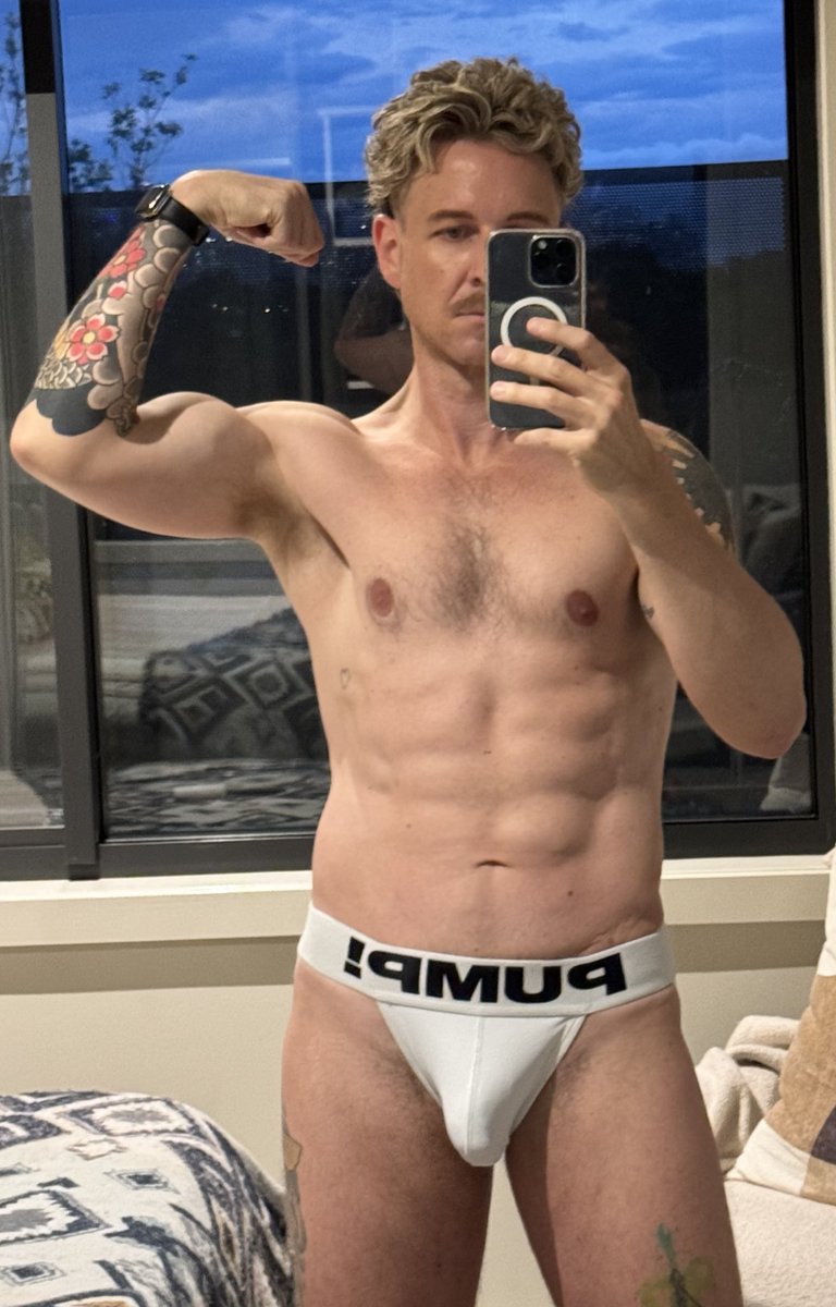 Handee Ultra tweet media