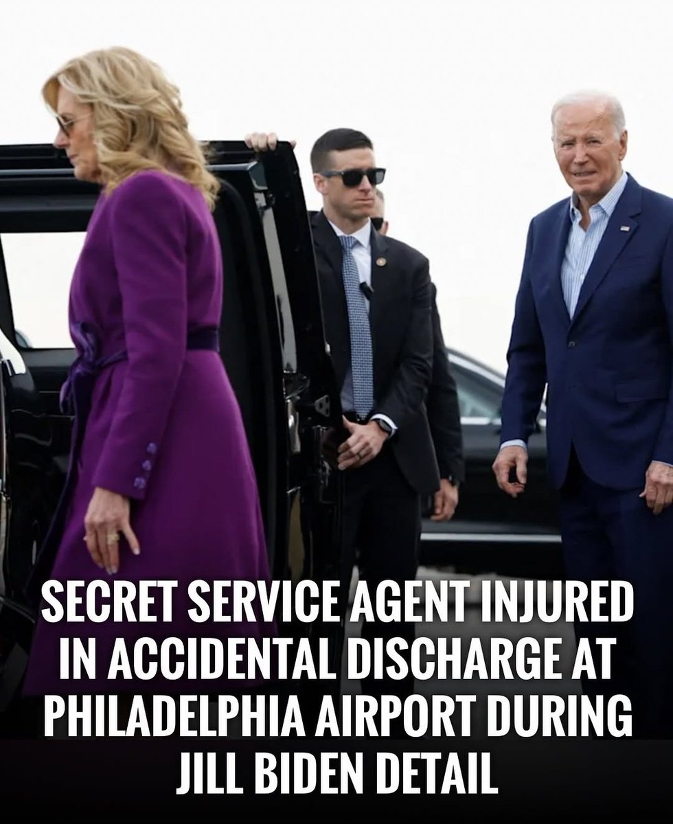 TP🤘🏻 tweet media