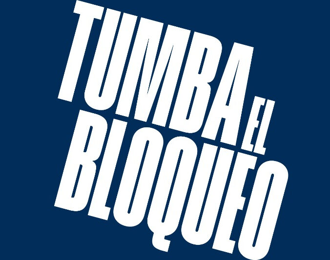 Hace ya 33 años la ONU alzó su voz contra el bloqueo. Desde entonces, el mundo entero repite el reclamo al gobierno de EEUU : ¡#TumbaElBloqueo! 🌍✊  
La dignidad de #Cuba no se rinde, la solidaridad internacional tampoco. 🇨🇺  #CubaNoEstáSola jamás.