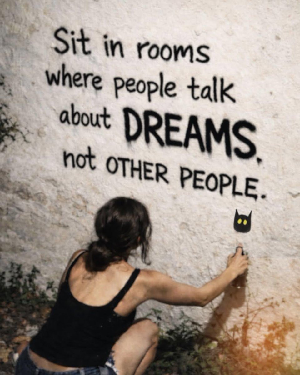 Minds Mastery tweet media