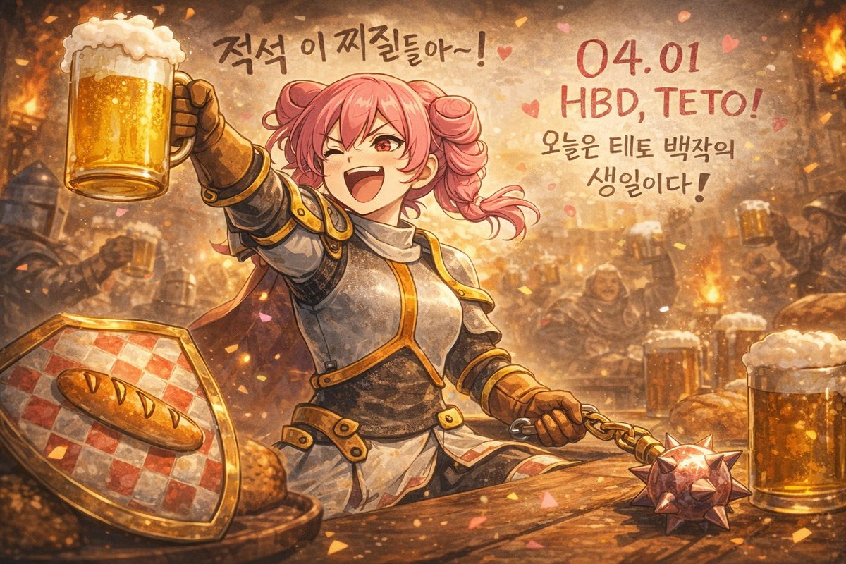 Doggo🎭 | 코스프레하는 부산강아지🐶 tweet media