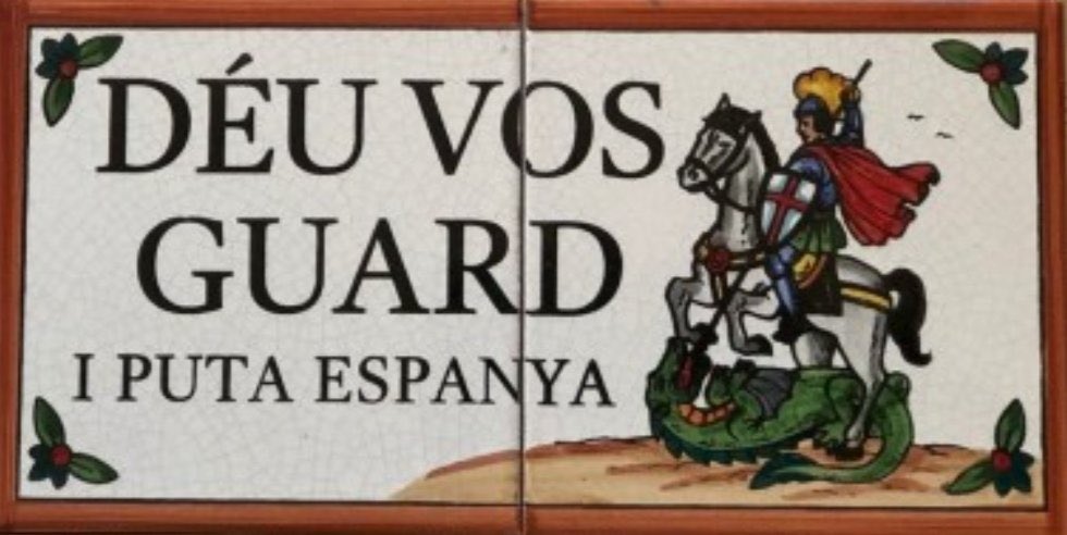 emdicmerce3 tweet media